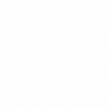Pinto-winery-symbol